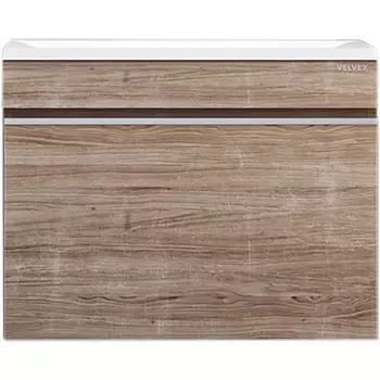 Тумба под раковину Velvex