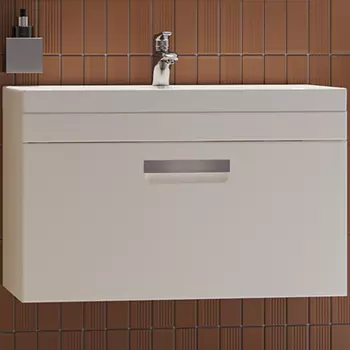Тумба под раковину Velvex