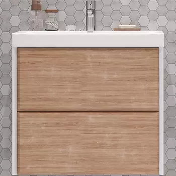 Тумба под раковину Velvex