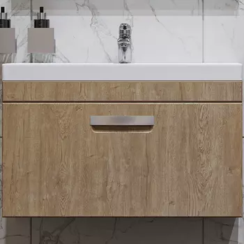 Тумба под раковину Velvex