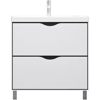 Тумба под раковину Velvex