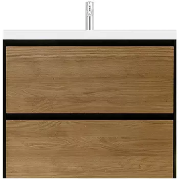 Тумба под раковину Velvex