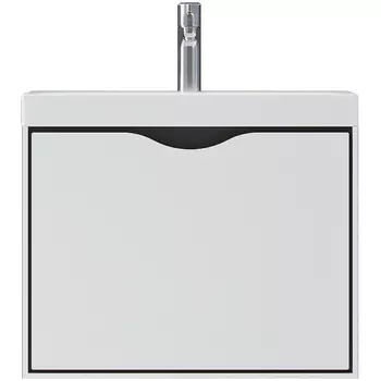 Тумба под раковину Velvex