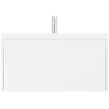 Тумба под раковину Velvex