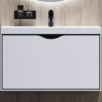 Тумба под раковину Velvex