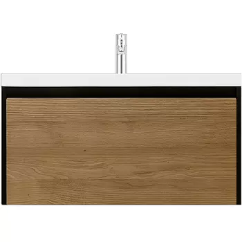 Тумба под раковину Velvex