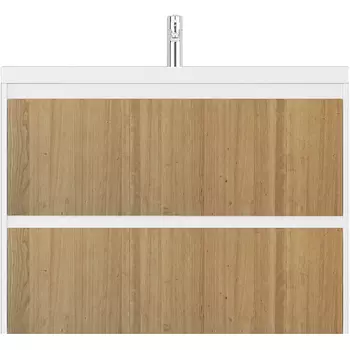 Тумба под раковину Velvex