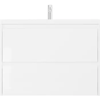 Тумба под раковину Velvex