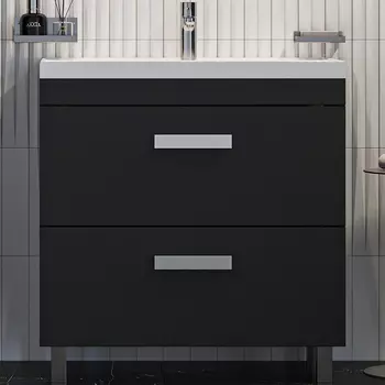 Тумба под раковину Velvex