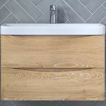 Тумба под раковину Velvex