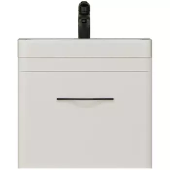 Тумба под раковину Velvex