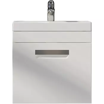 Тумба под раковину Velvex