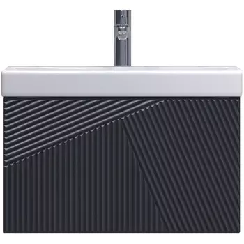 Тумба под раковину Velvex