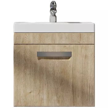 Тумба под раковину Velvex