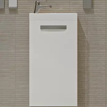 Тумба под раковину Velvex