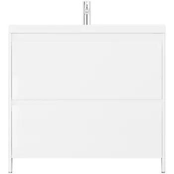 Тумба под раковину Velvex