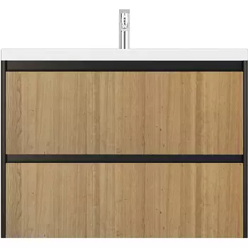 Тумба под раковину Velvex