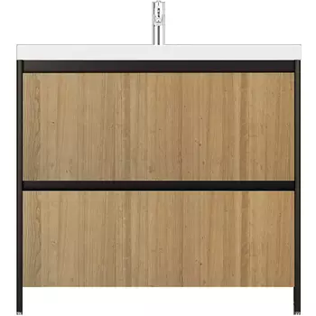 Тумба под раковину Velvex