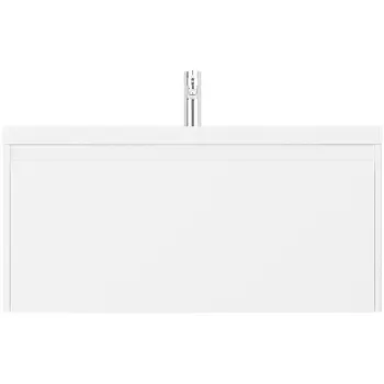 Тумба под раковину Velvex