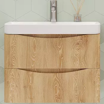 Тумба под раковину Velvex