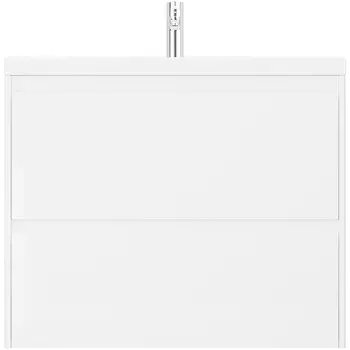 Тумба под раковину Velvex