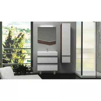 Тумба под раковину Velvex