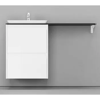 Тумба под раковину Velvex