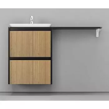 Тумба под раковину Velvex