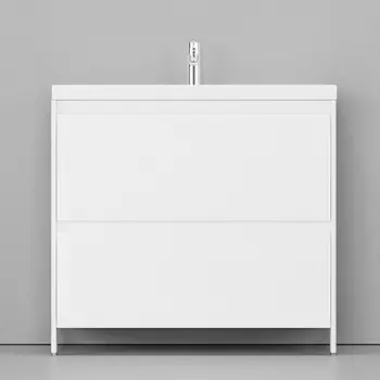 Тумба под раковину Velvex