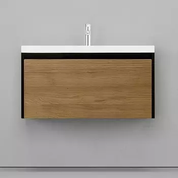 Тумба под раковину Velvex