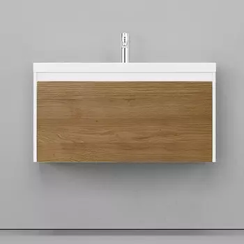 Тумба под раковину Velvex