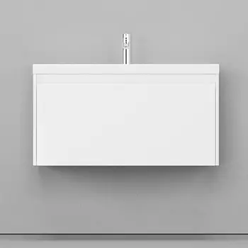 Тумба под раковину Velvex