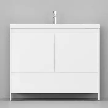 Тумба под раковину Velvex