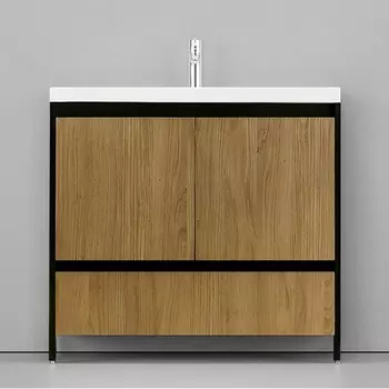 Тумба под раковину Velvex