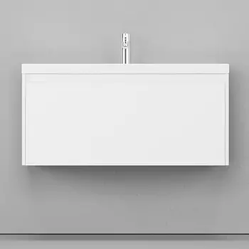 Тумба под раковину Velvex