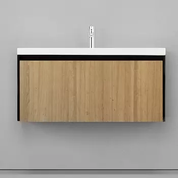 Тумба под раковину Velvex