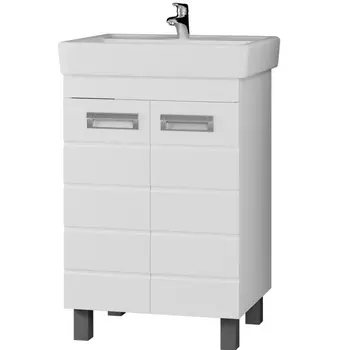 Тумба под раковину Velvex