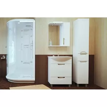 Тумба под раковину Velvex