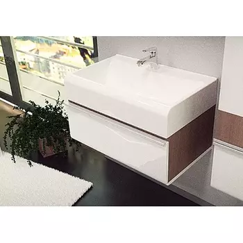 Тумба под раковину Velvex