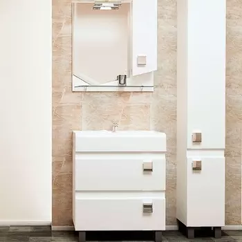 Тумба под раковину Velvex