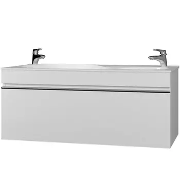 Тумба под раковину Velvex