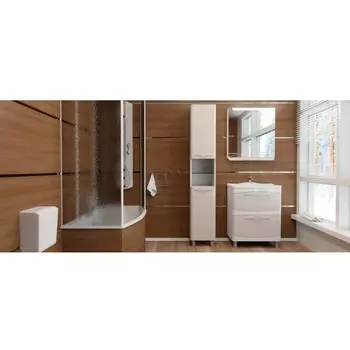 Тумба под раковину Velvex