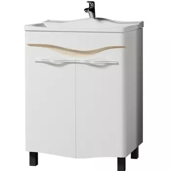 Тумба под раковину Velvex