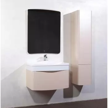 Тумба под раковину Velvex