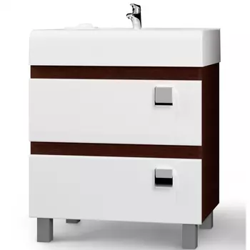 Тумба под раковину Velvex