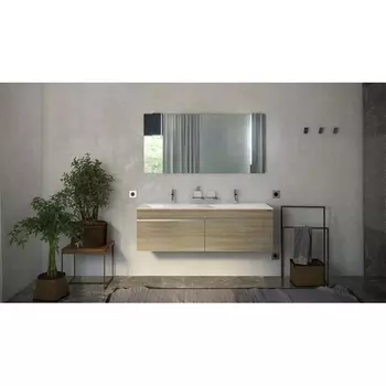 Тумба под раковину Velvex