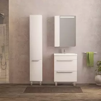 Тумба под раковину Velvex