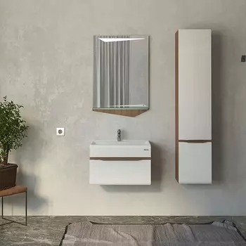 Тумба под раковину Velvex