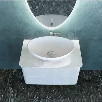 Тумба под раковину Velvex