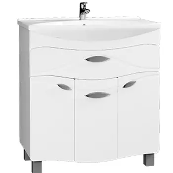 Тумба под раковину Velvex